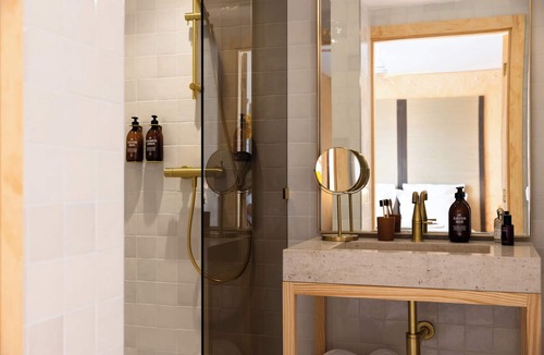 Cannes Hotel | MOB Hotel Cannes