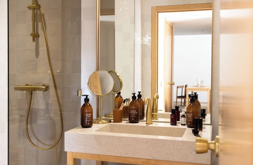 Cannes Hotel | MOB Hotel Cannes