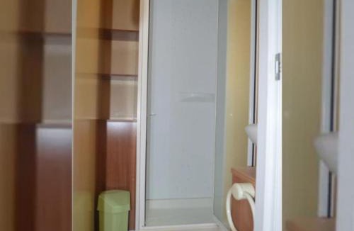 Junas Other | Mobil Home à Junas, 24m², 2 Chambres, Jardin Privé - API-1-52-1828