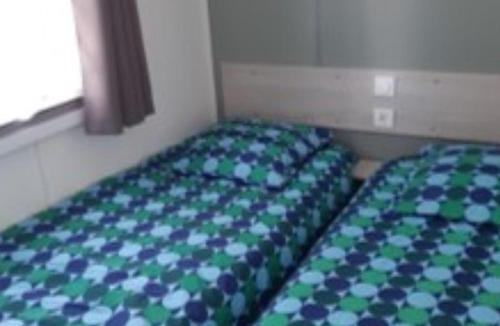 Long Other | Mobil-home - 4 pers. - API-1-52-2514