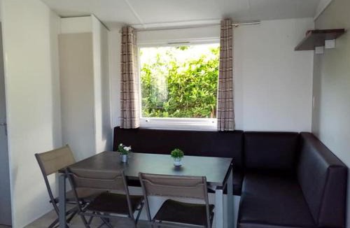 Treguennec Other | Mobil home confortable - 6 personnes - Tréguennec - API-1-52-1047