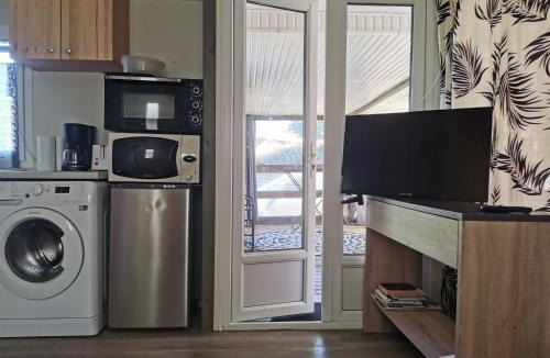 Foix Other | Mobil-home