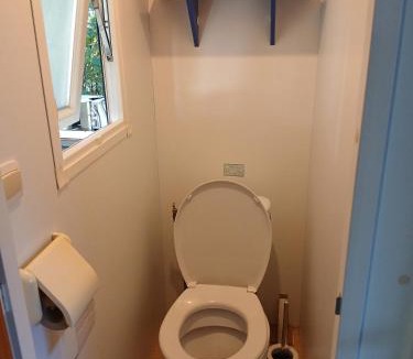 Montrigaud Other | Mobil home