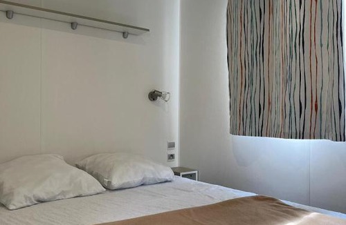 Montagnac-Montpezat Other | MOBIL'HOME GORGES DU VERDON 5 PERSONNES