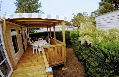 Les Mathes Other | Mobile Home Climatisé