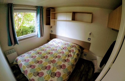 Les Mathes Other | Mobile Home Climatisé