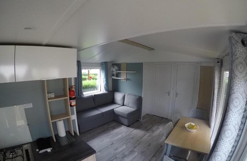 Les Mathes Other | Mobile Home Climatisé