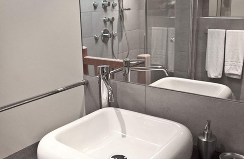 Antibes Old Town Hotel | Modern Hôtel