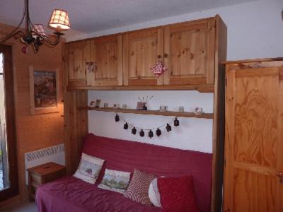 Manigod Apartment | MONT BLANC Soleil B-4