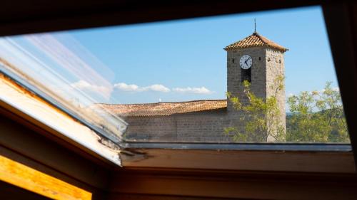 Montclar Villa | Montclar