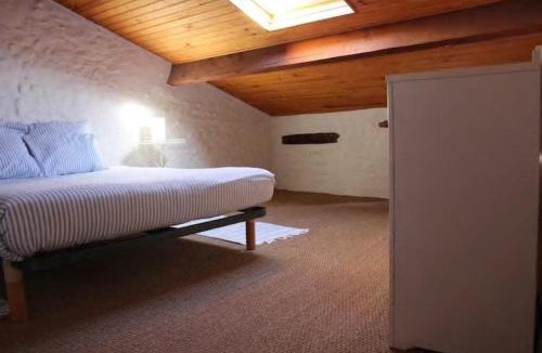 Montclar Villa | Montclar