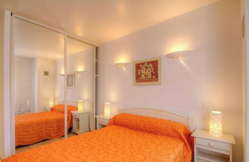 Lunghignano House | Montegrosso - MONTEGROSSO
