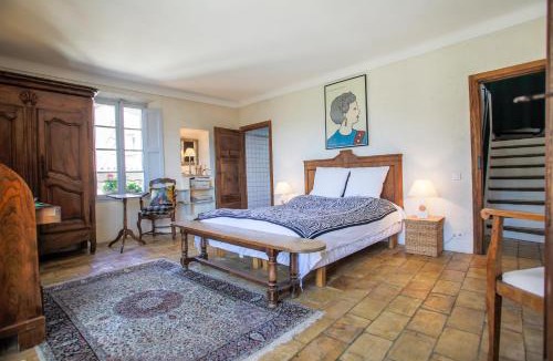 Bargemon Bed & Breakfast | Muller's Bed & Breakfast