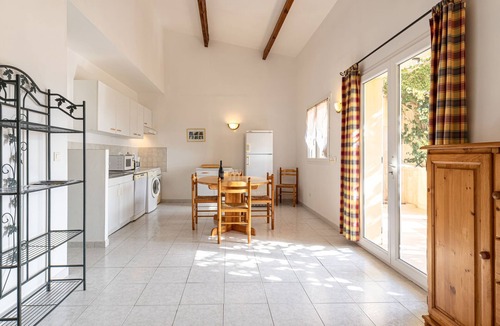 Santa Giulia House | Murticcio 2 by Interhome