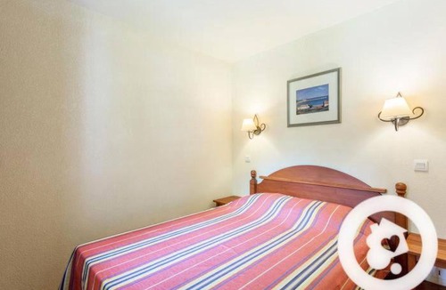 Uhart-Cize Apartment | N111, parc d'arradoy-St Jean Pied de Port