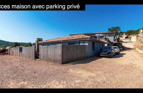 Sotta Villa | NEW FOR RENT comfortable house in SOTTA with private pool.