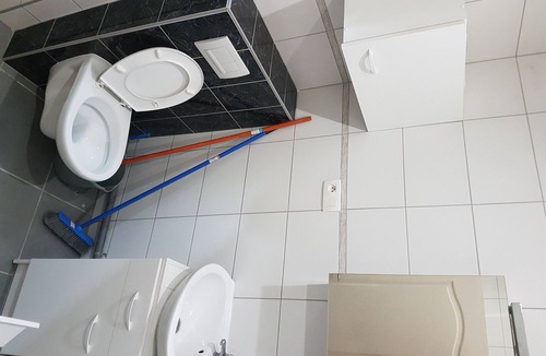Tarbes Apartment | new studio - TARBES