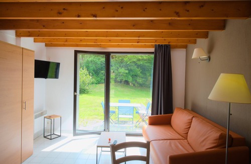 Benodet Apartment | Nice 2 bedroom Duplex next of Odel Golf course