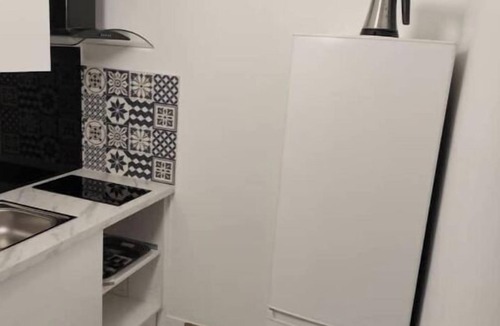 La Californie Apartment | Nice apartment
