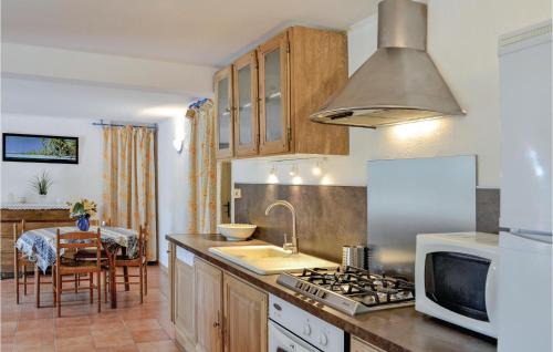 La Valette-du-Var Apartment | Nice Apartment In La Valette Du Var