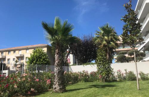 Nice Apartment | Nice Cimiez