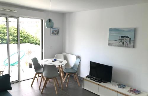 Nice Apartment | Nice Cimiez