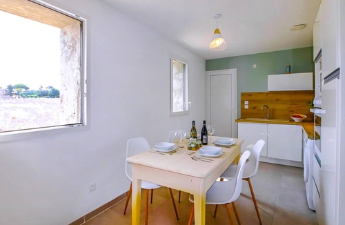 Montboucher-sur-Jabron House | Nice home in Montboucher sur Jabron