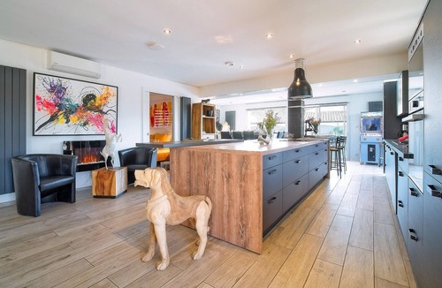 Saint-Martin-de-Crau House | Nice home in Saint Martin De Crau