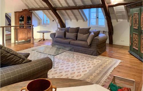 Sarrazac House | Nice Home In Sarrazac