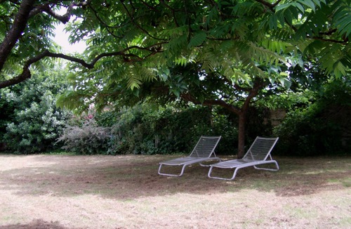 Dompierre-sur-Mer House | Nice house classified 3 * Located in Dompierre Sur Mer, 5 Kms De La Rochelle