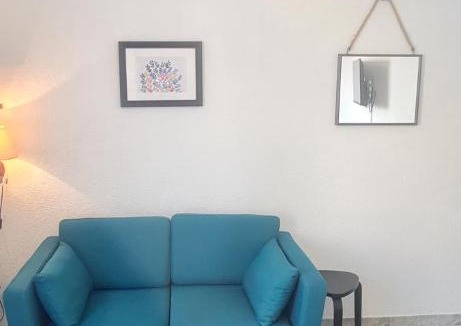 Cabestany Apartment | Nid douillet a Cabestany