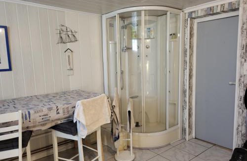 Rosporden Bed & Breakfast | nID DOUILLET