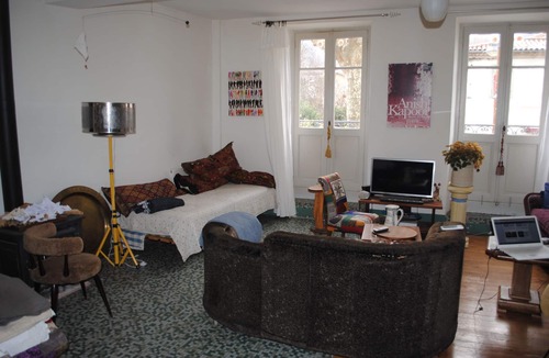 Quillan Bed & Breakfast | Nidelice