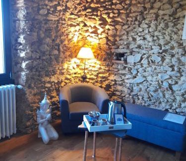 Manciet Bed & Breakfast | O'PHILDELAU