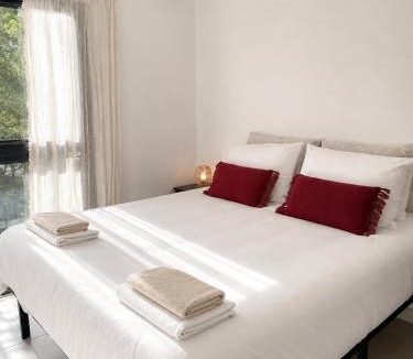 Perpignan Villa | Oasis Blue Perpignan Canet