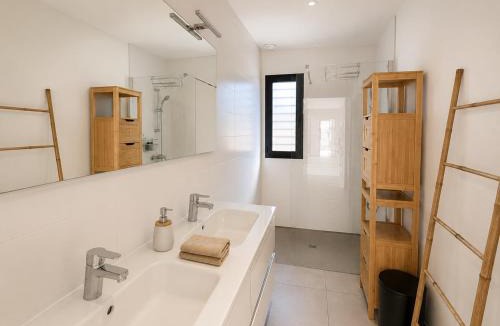 Perpignan Villa | Oasis Blue Perpignan Canet