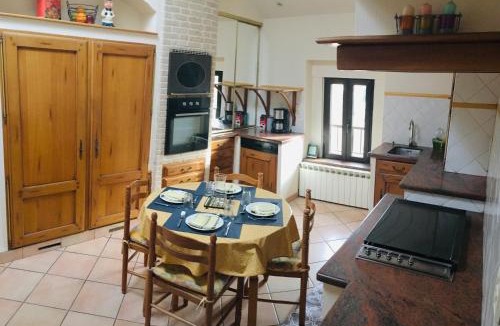 Bazus House | Occitanie