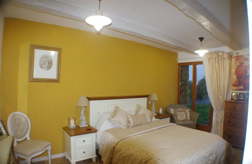 Pampelonne Other | Olisios, beautiful farmhouse with private pool