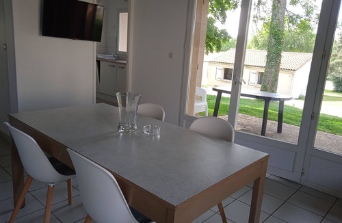 Prailles Other | OLYDEA LE LAMBON