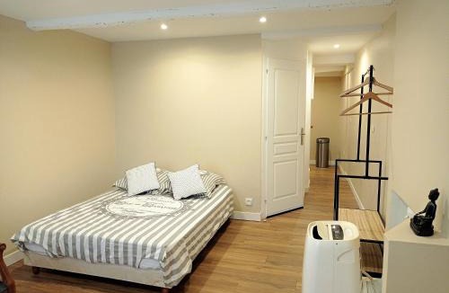 Old Town Apartment | OPERAPPART 4