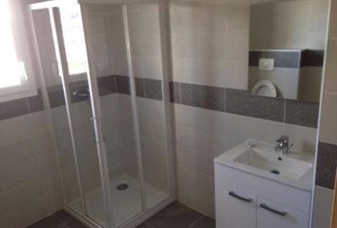 Moriani-Plage Apartment | OSARI - MORIANI plage