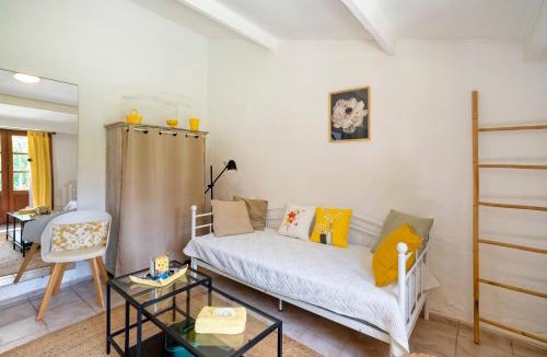 Panjas House | Ostau Flor