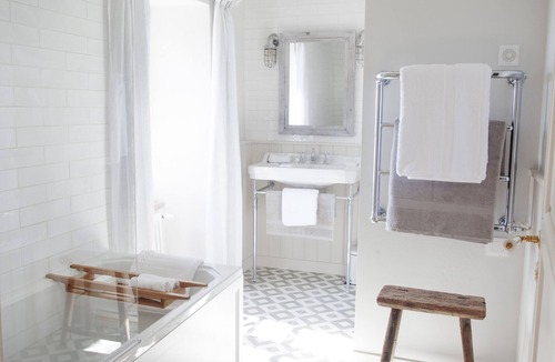 Morbihan House | Oyster Bay, Deux Maisons Réunies Pour 14 Personnes