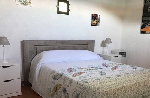 Conca Apartment | PACHA 1 - WATERFRONT - TARCO