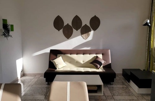 Noailles Apartment | Panier de Papet | Central Vx-Port, Cours Julien