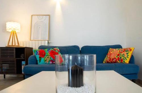 Carcassonne House | Panorama by maison bacou