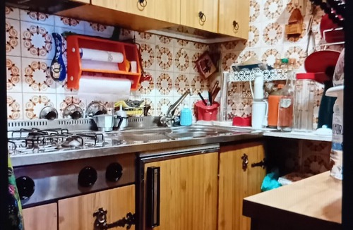 Bagnolo Piemonte Apartment | PANORAMIC EAGLE - The mountains, 5 minutes from the shops