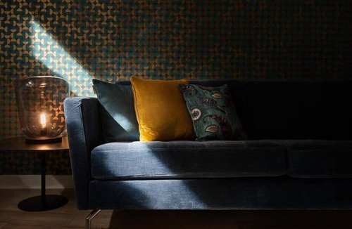 Val-de-Grace Apartment | Panthéon Modern and exclusive 3BD