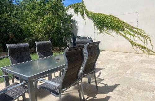 Ceyreste Apartment | Paradise beach