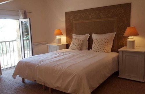 Ordan-Larroque House | "Paradise Found" Stunning Rural Setting - Pure Peace and Quiet 100% Guaranteed!
